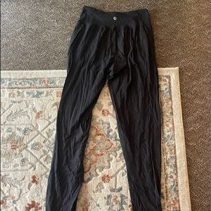 lululemon align joggers